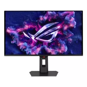 Asus XG27ACDMS 26,5"