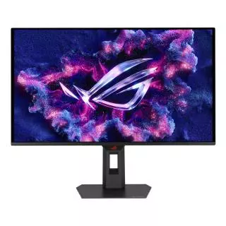 Asus XG27ACDMS 26,5"
