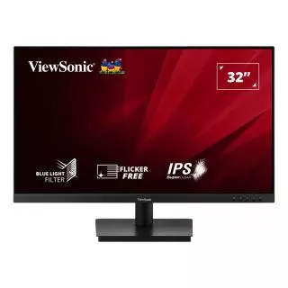 Viewsonic VA2432-MHD-3 24"