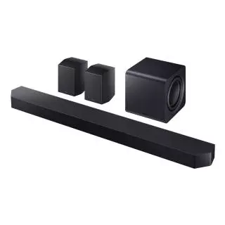 Samsung HW-Q990F