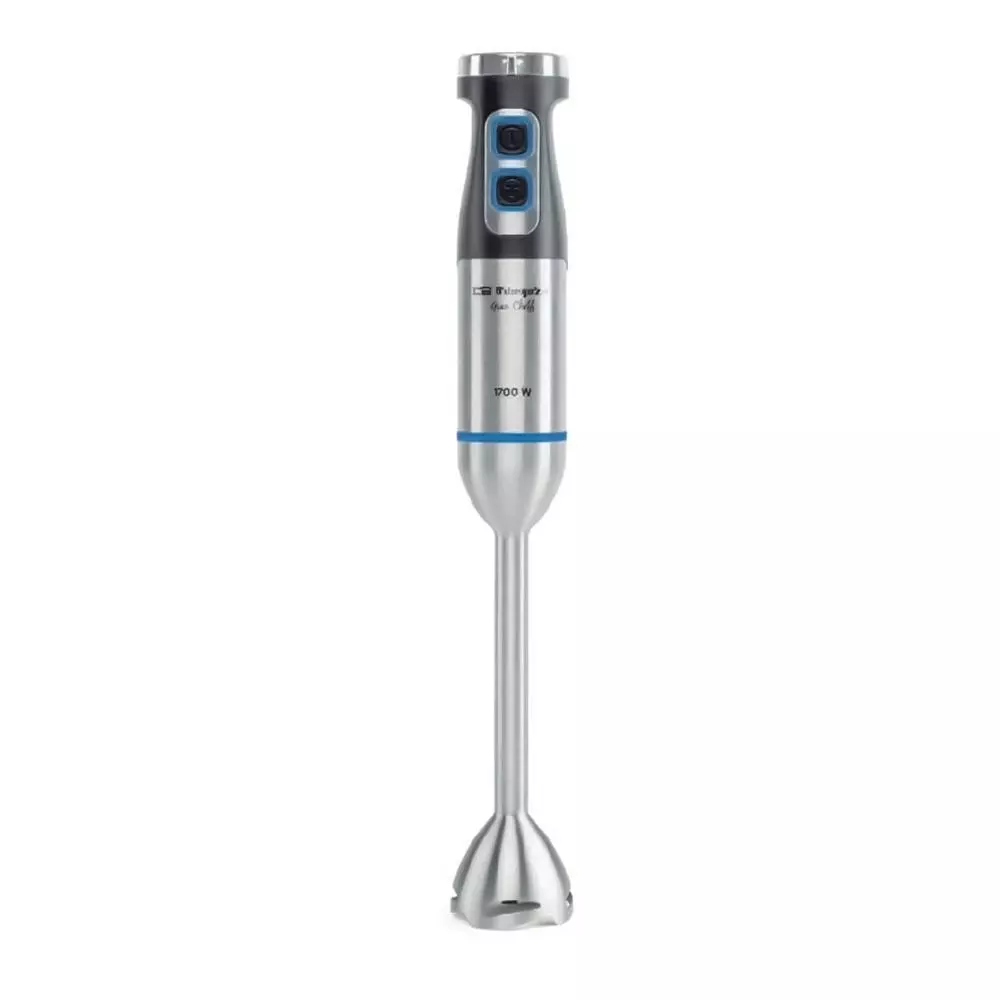 Orbegozo BT 5017