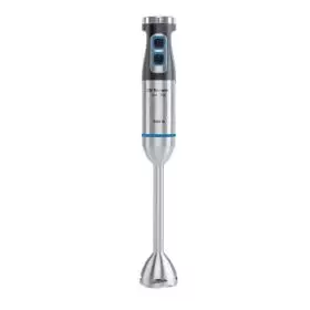 Orbegozo BT 5017