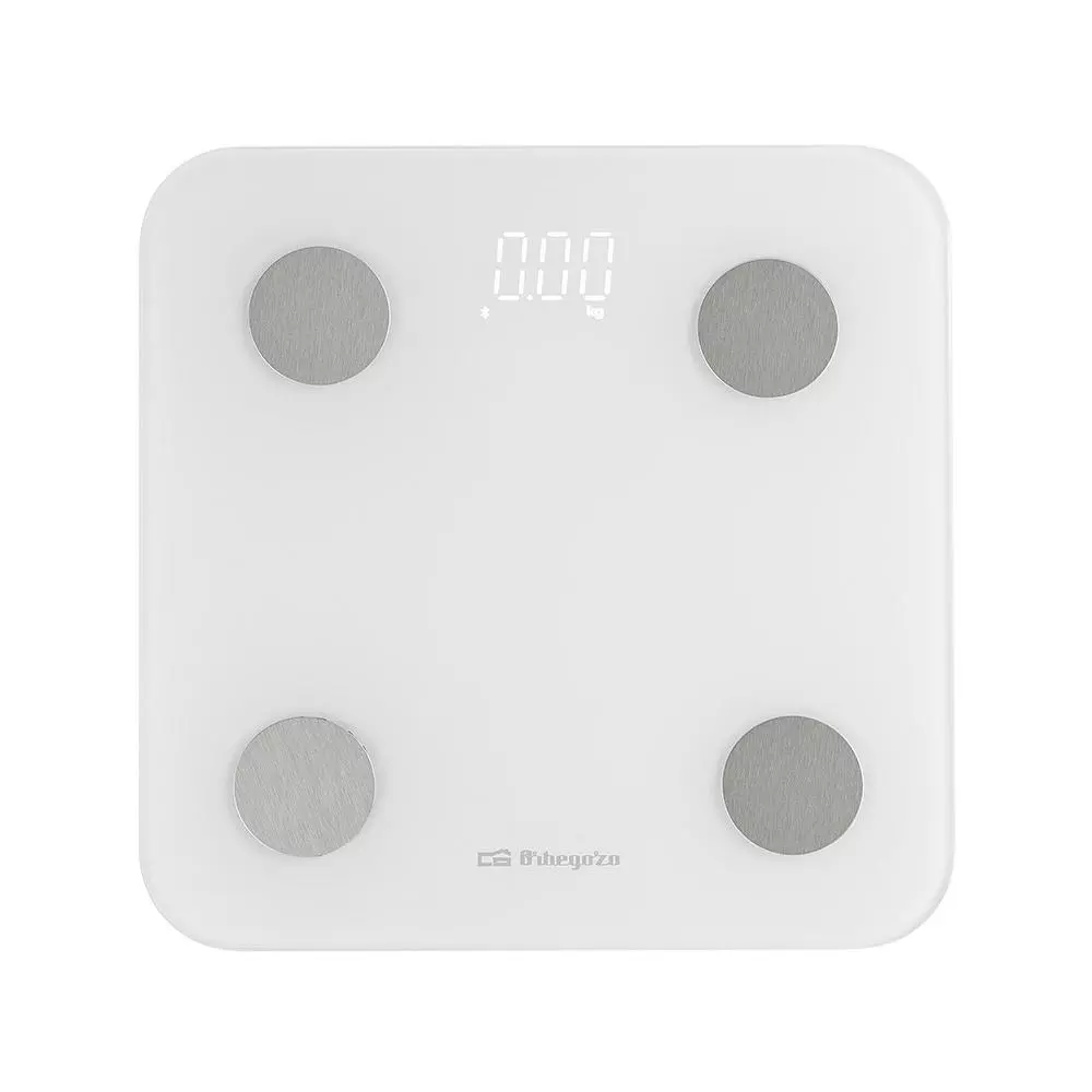 Orbegozo PB3005