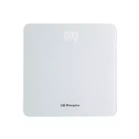 Orbegozo PB2238