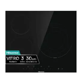 Hisense E6332BSCE