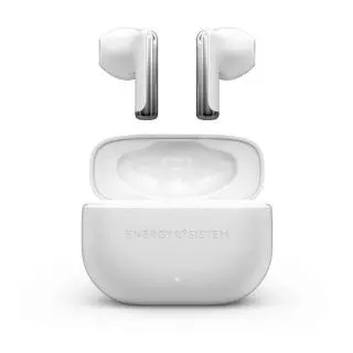 Energy Sistem STYLEBUDS TRUE W ESMART