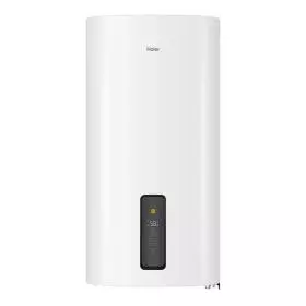 Haier ES80VFE1W