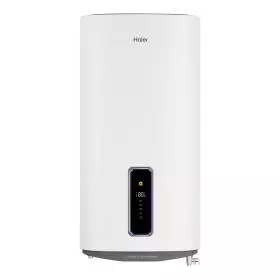 Haier ES50V-FE3W
