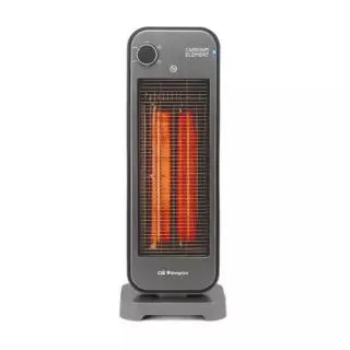 Orbegozo BP 7000