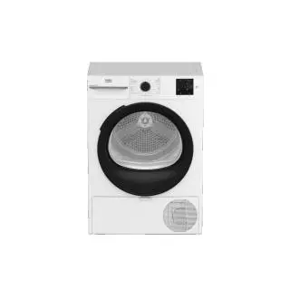 Beko BM3T38230WB