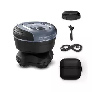 Rowenta TN3110E0 Barber Experience  
