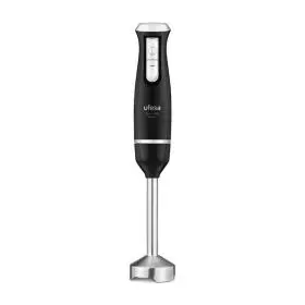 Ufesa PULSAR 800 MASTER