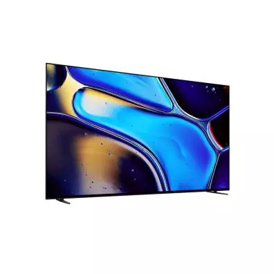 Sony BRAVIA 8A K-55XR8A 55"