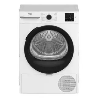 Beko BM3T39220WB 