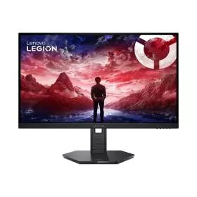 Lenovo LEGION 27-10 FHD GAMING 27"