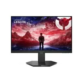 Lenovo LEGION 24-10 23.8"