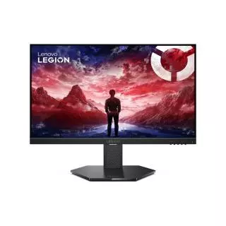 Lenovo LEGION 24-10 23.8"