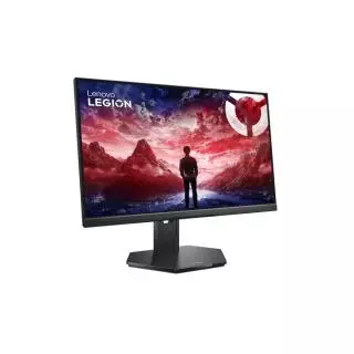 Lenovo 67D4GAC3EU 24.5"