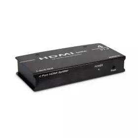 Engel HDMI ENGAV0064
