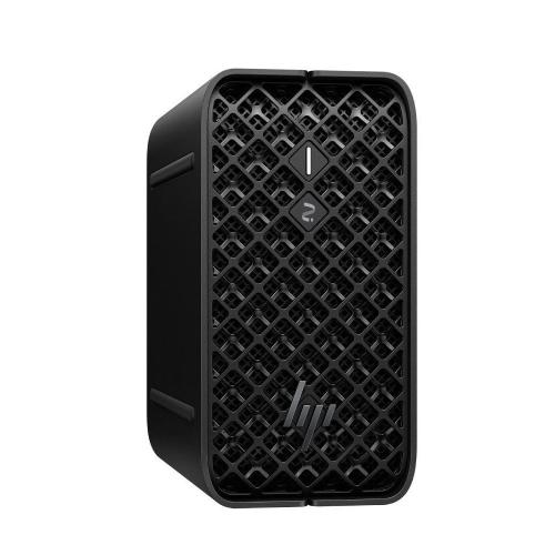 HP WORKSTATION Z2 MINI G1A/AMD RYZEN AI MAX PRO 390/32GB/1TB SSD/W11P