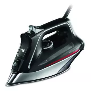 Rowenta DW8290BG