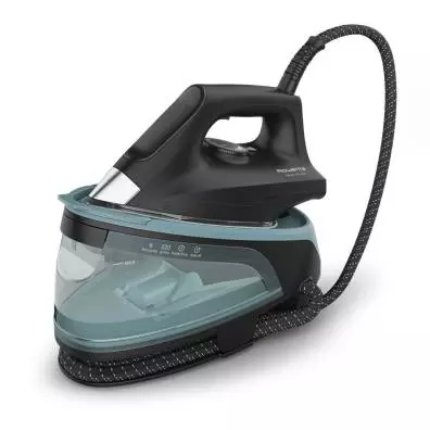 Rowenta VR4210F0