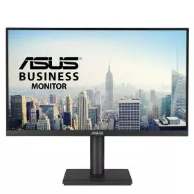 Asus VA27UCPS 27