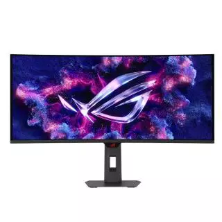 Acer ROG STRIX OLED XG34WCDG 34