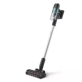 Philips  XC3031/01 Serie 3000 