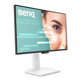 Benq GW2790TC 27