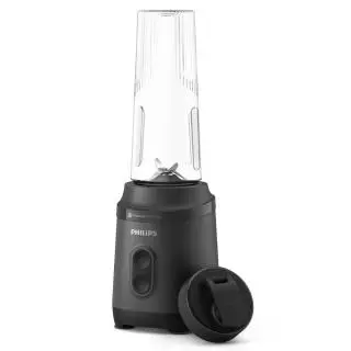Philips HR2760/00