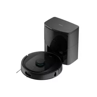 Cecotec CONGA 9990 AI SPIN REVOLUTION ULTRA POWER HOME