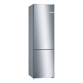Bosch KGN36VLDB 186X60CM
