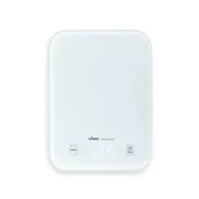 Ufesa SMARTSCALE