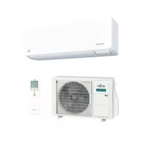 Fujitsu ASY35-KGTG