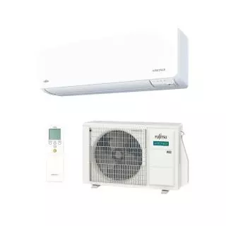 Fujitsu ASY35-KGTG