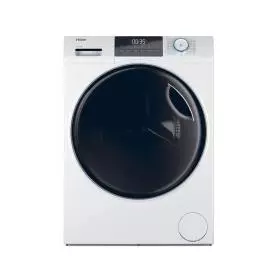 Haier HWD90-BP14929A