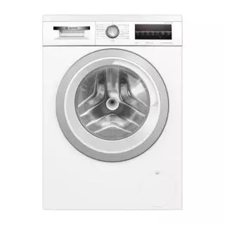 Bosch WUU24T65ES