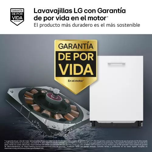 miniproducto