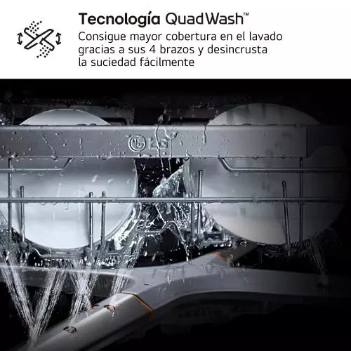 miniproducto