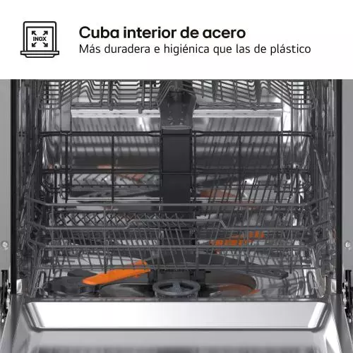 miniproducto
