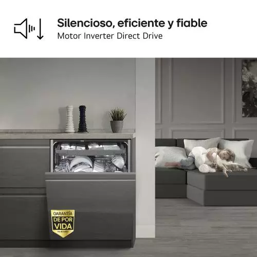 miniproducto