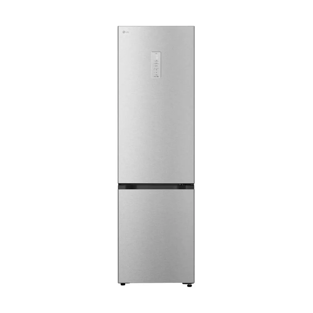 LG GBBS727CMB 375L