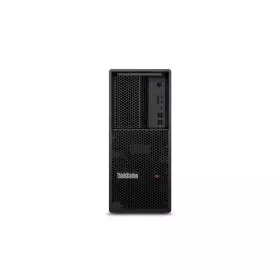 Lenovo THINKSTATION P3 TOWER GEN2 I7 32GB/ 1TB SSD W11 PRO