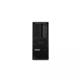 Lenovo THINKSTATION P3 TOWER GEN 2 INTEL CORE ULTRA 7 265K/32GB/1TB SSD/W11P