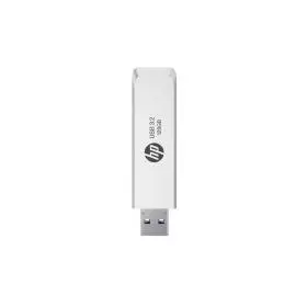 HP HPFD819W-A-128 128GB