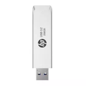 HP HPFD819W-A-256 256GB