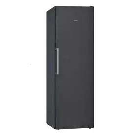 Siemens GS36NVXEV