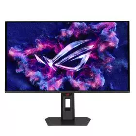 Asus ROG STRIX XG27AQDPG 26.5
