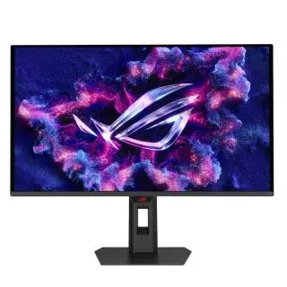 Asus ROG STRIX XG27AQDPG 26.5